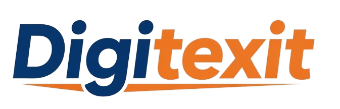 Digitexit